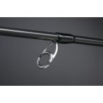 Спиннинг Smith LagLess Boron Smith TLB-83DT (253 см. тест до 28  гр.)
