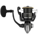 Катушка Daiwa 26 Certate HD LT3000