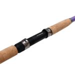 Матчевое удилище Flagman S-Power Tele Match 3,90 15-50gr