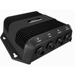 Комплект автопилота Lowrance DrivePilot Hydraulic Pack (000-11750-001)