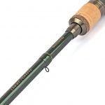 Удилище спиннинговое Shimano Trout Native Special Progressive 8'6" H F (TNSPF86H)