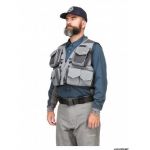 Жилет Simms G3 Guide Vest, Cinder, XL