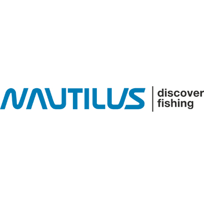 Nautilus