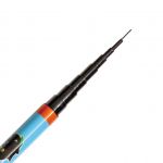 Удилища River Band Sammy Compact Rod 3,00m