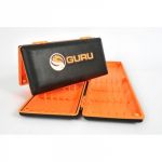 Поводочница Guru Rig Case Standart GRC