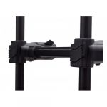 Род-под на 3 удилища Carp Pro RP-225 (CP80225)