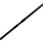 Удилище спиннинговое Maximus Perch Zone 762L Fast 2,3 m max 12 g