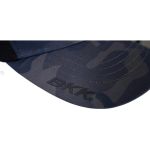 Бейсболка BKK Legacy Performance Hat Camo (F-HT-2036) Free Size