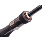 Спиннинг Crazy Fish Versus VSR802MLT