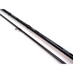Спиннинг Tailwalk Keison Runsback Spec-N S56ML  max 12 гр.