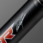 Удилище кастинговое одночастное EverGreen Kaleido Inspirare RSR-C70XHX