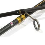 Спиннинг Favorite Synapse Twitching SYST-602L