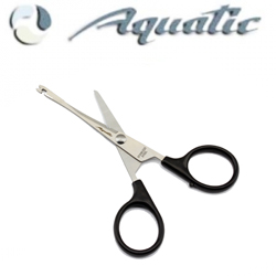 Aquatic ST-796 Ножницы