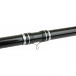 Спиннинг Shimano Lesath DX Spinning 270 MH (SLEDX27MH)