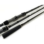 Удилище карповое Daiwa Emblem Carp EMC 3300