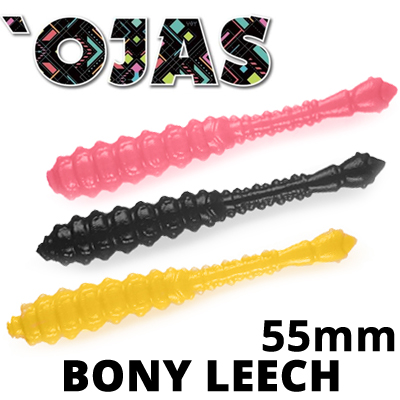 Ojas Bony Leech 55