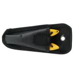 Плоскогубцы рыболовные 12.5см Premier Fishing (PR-P-FG-1007C)