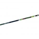 Удилище Mifine Rovtex Bolo 10-30G_10325-700