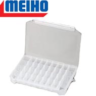 Meiho C1200ND