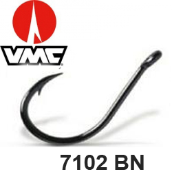 VMC 7102 BN
