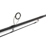 Спиннинг SL Rods Rush 752M (RSS-752M)