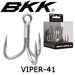 BKK Viper-41