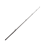 Удилище спиннинговое Extreme Fishing Addiction Quatrain Travel 804H 2,44m 14-35g