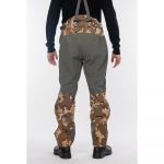 Костюм King Hunter EXTERIOR Modern camo L