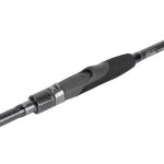 Удилище спиннинговое Nisus Yoko 220ML 2,20m 21g (N-Y-220ML-21)