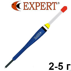 Поплавок Expert d204-28