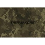 Подушка Korda Thermakore Pillow L (KLUG48)