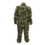 Костюм Remington Camo Multi-Purpose Forest numeral RM1019-997 р. XXL