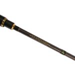 Спиннинг Norstream Standard 802M тест 5 - 21 гр. (SDS3-802M)