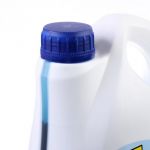 Жидкость для биотуалета Thetford "B-Fresh Blue" (в нижний бак, синяя, объём 2л)