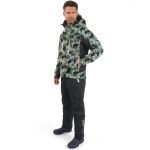 Костюм Finntrail Atlas 3440 CamoArmy_N (M)