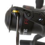Катушка Salmo Elite Feeder 8 30RD LE