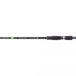 Спиннинг Favorite X1 X1-602UL 183cm 0.5-5g 4-6lb Ex-Fast