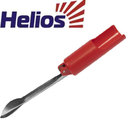 Helios (HS-GL-02) Подставка береговая
