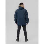 Аляска Remington Arctic Circle Blue р. XL