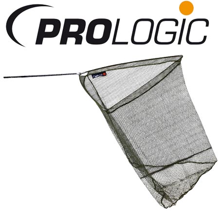 Prologic 42' 180cm handle