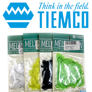 TMC Melti Yarm