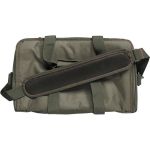 Сумка-холодильник JRC Defender II Large Cooler Bag