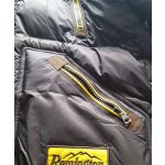 Куртка зимняя Remington Active Parka р.XXL