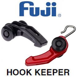 Fuji Hook Keeper MHKM
