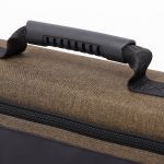 Сумка Savage Gear Flip Rig Bag L, 1 коробка, 12 пакетов, 39x25x10см, 10л, арт.74250