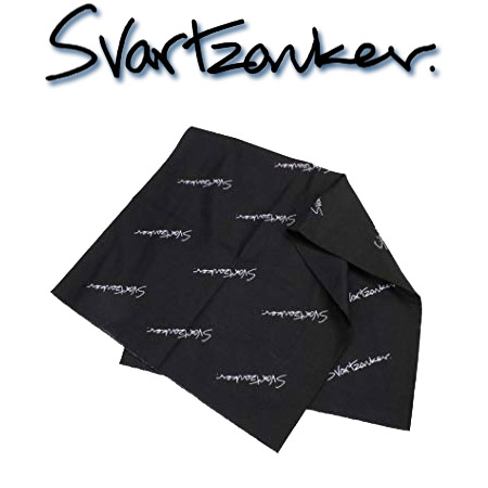 Шарф-труба Svartzonker Neck Warmer