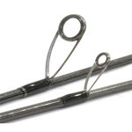 Спиннинг Nordic Stage Loki LKS-692LML