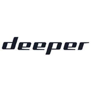 Deeper
