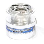 Катушка Kosadaka Blaze 750 BLZ750