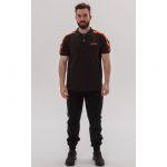 Футболка Remington Lightning р. 2XL